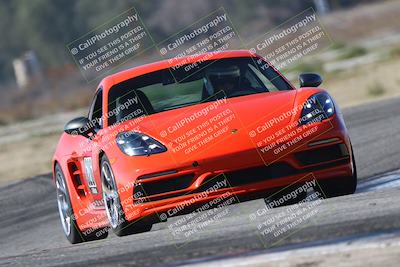 media/Oct-18-2025-Speed Ventures (Sat) [[8b3b7cf525]]/Yellow/Session 3 (Sunset)/